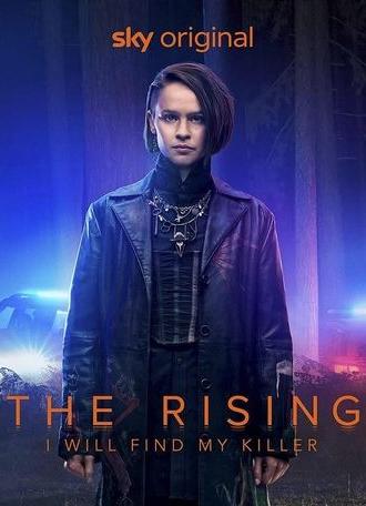 The Rising (2022)