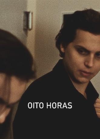 Oito Horas (2021)