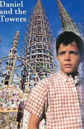 Daniel and the Towers (1987)