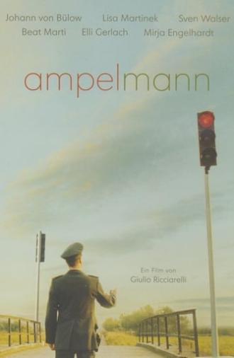 Ampelmann (2009)