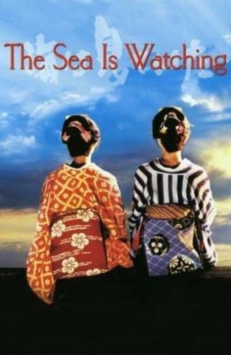 The Sea Is Watching (2002)