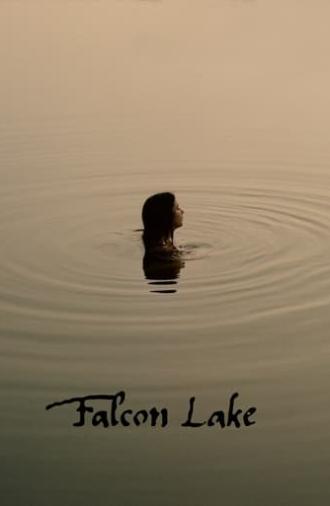 Falcon Lake (2022)