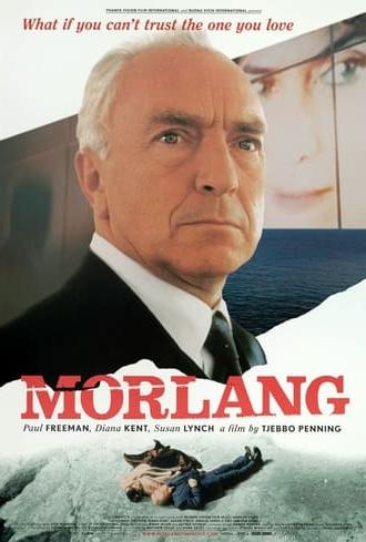 Morlang (2001)