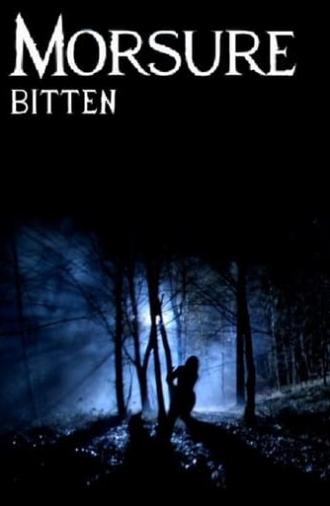 Bitten (2007)