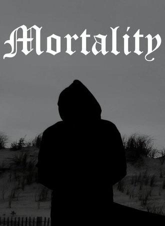 Mortality (2021)