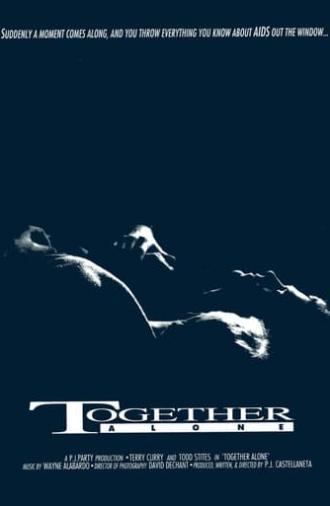 Together Alone (1992)