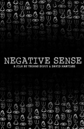 Negative Sense (2024)