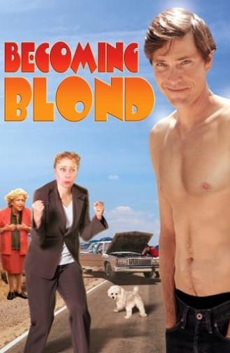 Becoming Blond (2012)