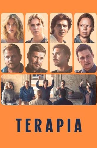 Therapy (2025)