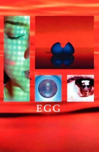 Egg (2005)