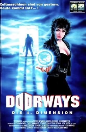 Doorways (1993)