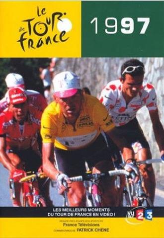 Tour de France 1997 (1997)