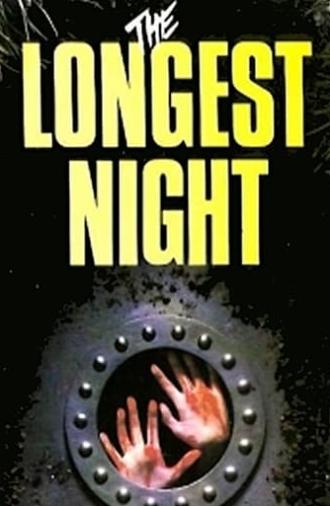 The Longest Night (1972)