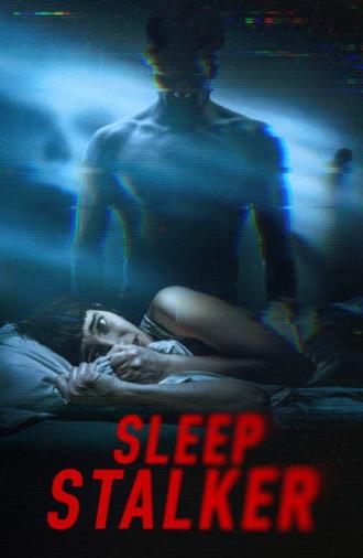 Sleep Stalker (2025)