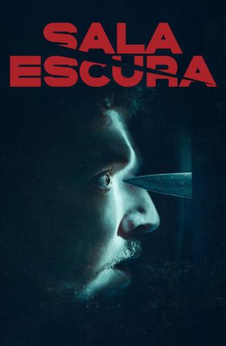 Sala Escura (2024)