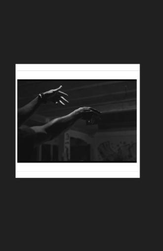 Drum Dance (2025)