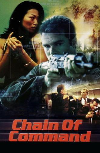 Chain of Command (2000)