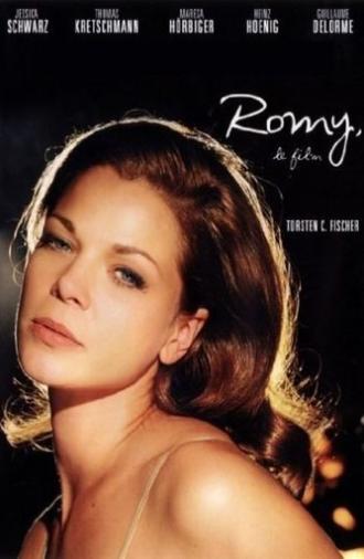 Romy (2009)