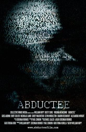 Abductee (2025)