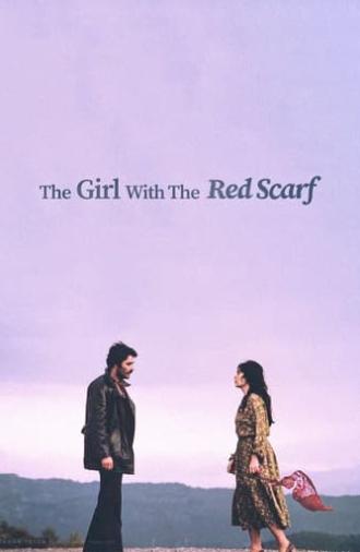 The Girl with the Red Scarf (1977)