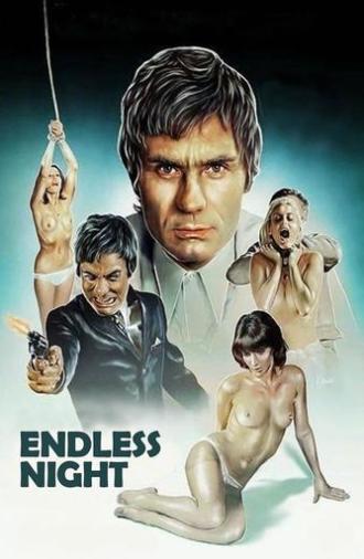 Endless Night (1972)
