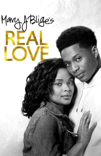 Real Love (2023)