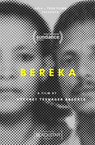 Bereka (2019)