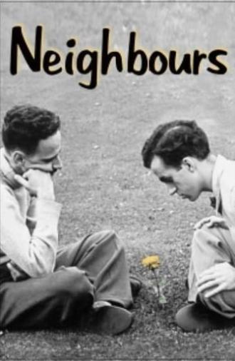 Neighbours (1952)