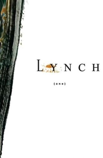 Lynch (one) (2007)