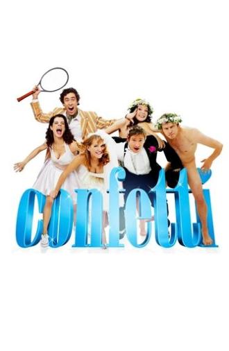 Confetti (2006)