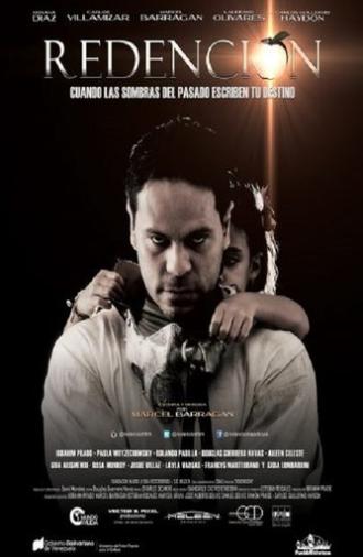 Redención (2015)