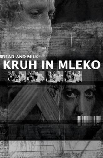 Bread and Milk (2001)