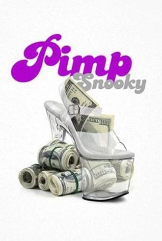 Pimp Snooky (2000)