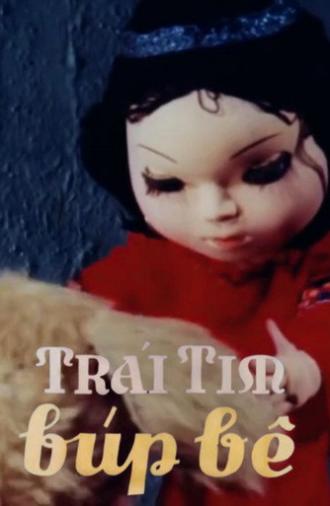 A Doll’s Heart (1987)