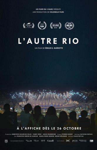 The Other Rio (2018)