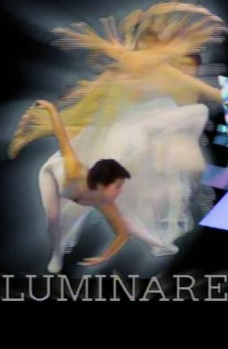 Luminare (1986)