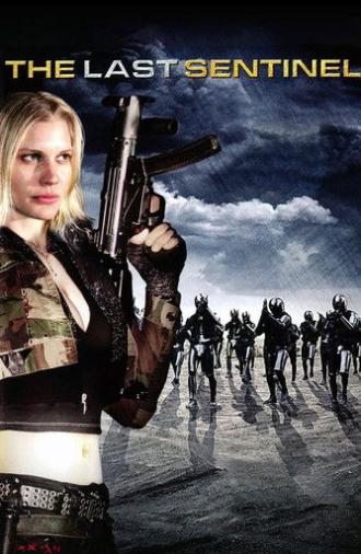 The Last Sentinel (2007)