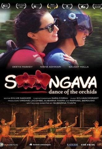 Soongava (2012)