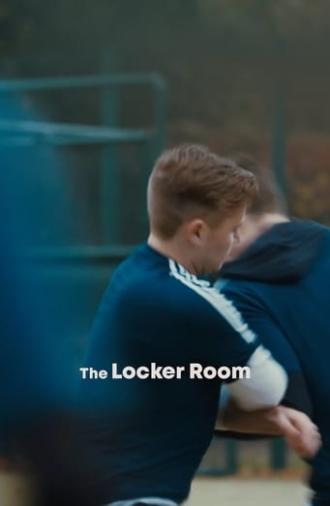 The Locker Room (2018)