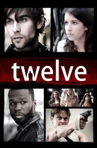 Twelve (2010)