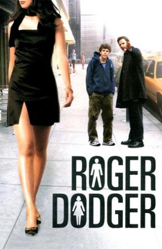 Roger Dodger (2002)