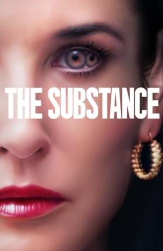 The Substance (2024)