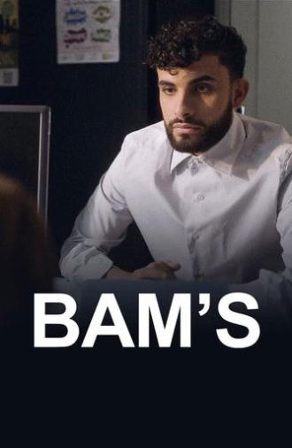 Bam’s (2022)