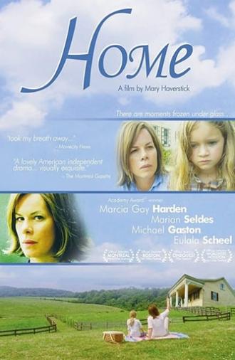 Home (2009)