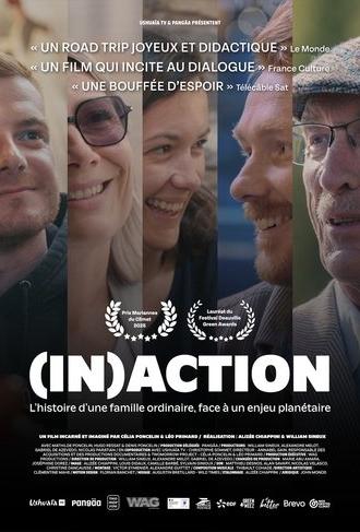 (IN)ACTION (2025)