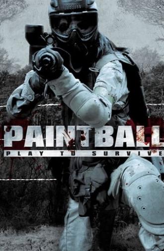 Paintball (2009)