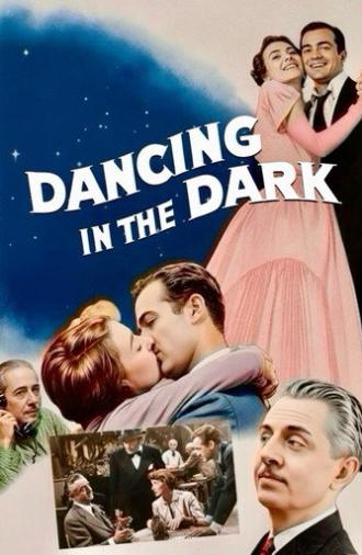 Dancing in the Dark (1949)