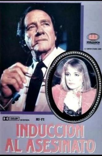The High Price of Passion (1986)