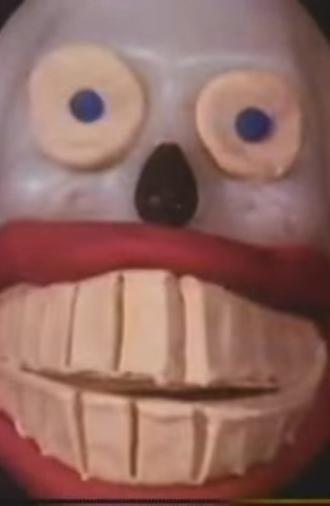 Oral Hygiene (1991)