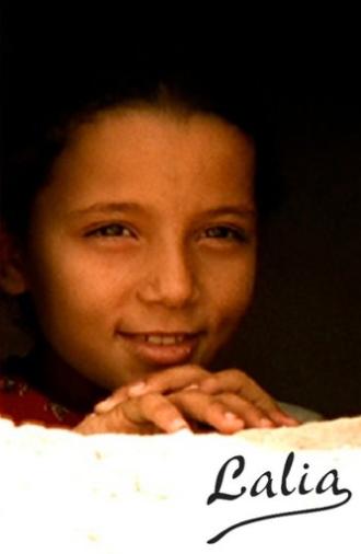 Lalia (1999)